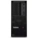 Stacja robocza Lenovo ThinkStation P3 Tower 30GS00A7PB - Tower/i7-14700K vPro/RAM 64GB/SSD 1TB/Windows 11 Pro/3OS (1Premier)