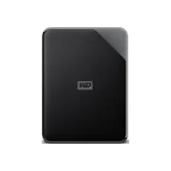 Dysk zewnętrzny HDD 2TB 2,5" WD Elements SE WDBEPK0020BBK-WESN, 2,5", USB 3.0 | Sklep ITnes.pl, IT for BUSINESS