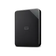 Dysk zewnętrzny HDD 2TB 2,5" WD Elements SE WDBEPK0020BBK-WESN, 2,5", USB 3.0 | Sklep ITnes.pl, IT for BUSINESS