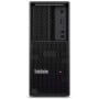 Stacja robocza Lenovo ThinkStation P3 Tower 30GS00BBPB - zdjęcie poglądowe 5