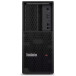 Stacja robocza Lenovo ThinkStation P3 Tower 30GS00C6PB - Tower/i9-14900K vPro/RAM 64GB/SSD 2TB/Windows 11 Pro/3OS (1Premier)