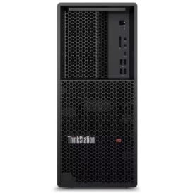 Stacja robocza Lenovo ThinkStation P3 Tower 30GS00C7PB - Tower/i7-14700K/RAM 32GB/SSD 1TB/Windows 11 Pro