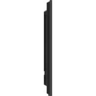 Monitor iiyama ProLite LH6564UHS-B1AG - zdjęcie poglądowe 3