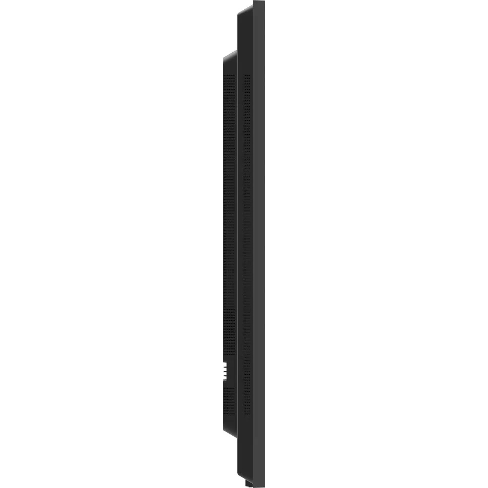 Zdjęcie produktu Monitor iiyama ProLite LH6564UHS-B1AG - 65"/3840x2160 (4K)/VA/6,5 ms/USB-C/Czarny