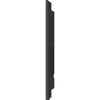 Monitor iiyama ProLite LH6564UHS-B1AG - zdjęcie poglądowe 4