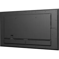 Monitor iiyama ProLite LH6564UHS-B1AG - zdjęcie poglądowe 7