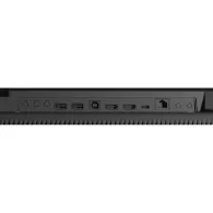 Monitor iiyama ProLite LH6564UHS-B1AG - zdjęcie poglądowe 8