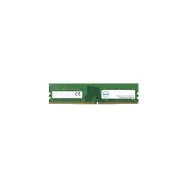 Pamięć RAM 1x32GB UDIMM DDR5 Dell AC774043, 5600MHz, Non-ECC, 1,1 V | Sklep ITnes.pl, IT for BUSINESS