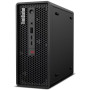 Stacja robocza Lenovo ThinkStation P3 Ultra 30HA005GPB - zdjęcie poglądowe 1