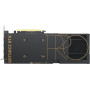 Karta graficzna ASUS ProArt GeForce RTX 4070 OC Edition 12GB GDDR6X PROART-RTX4070-O12G 90YV0J11-M0NA00