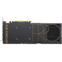 Karta graficzna ASUS ProArt GeForce RTX 4070 SUPER 12GB GDDR6X PROART-RTX4070-12G 90YV0J12-M0NA00