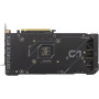 Karty graficzne ASUS Dual GeForce RTX 4070 OC Edition 12GB GDDR6X DUAL-RTX4070-O12G 90YV0IZ2-M0NA00