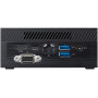 Komputer ASUS PN51 Mini PC PN51-S1-B-B5213MV7CP - zdjęcie poglądowe 3