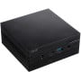 Komputer ASUS PN51 Mini PC PN51-S1-B-B5213MVMKHP - zdjęcie poglądowe 2