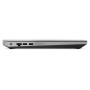 Laptop HP ZBook 15 G5 4QH14EA - zdjęcie poglądowe 4