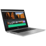 Laptop HP ZBook Studio G5 4QH10EA - zdjęcie poglądowe 1