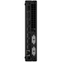 Komputer Lenovo ThinkCentre M80q Gen 3 11U1X6J9APB - zdjęcie poglądowe 3