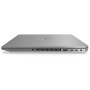 Laptop HP ZBook Studio G5 4QH10EA - zdjęcie poglądowe 3