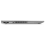 Laptop HP ZBook Studio G5 4QH10EA - zdjęcie poglądowe 4
