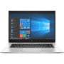 Laptop HP EliteBook 1050 G1 3ZH17EA - zdjęcie poglądowe 2