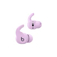Słuchawki bezprzewodowe douszne Apple Beats Fit Pro MK2H3EE/A - Fioletowe - MK2H3EE/A | Sklep ITnes.pl - IT for BUSINESS