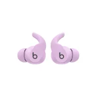 Słuchawki bezprzewodowe douszne Apple Beats Fit Pro MK2H3EE/A - Fioletowe - MK2H3EE/A | Sklep ITnes.pl - IT for BUSINESS