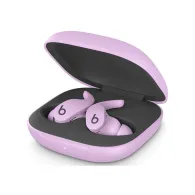 Słuchawki bezprzewodowe douszne Apple Beats Fit Pro MK2H3EE/A - Fioletowe - MK2H3EE/A | Sklep ITnes.pl - IT for BUSINESS
