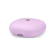 Słuchawki bezprzewodowe douszne Apple Beats Fit Pro MK2H3EE/A - Fioletowe - MK2H3EE/A | Sklep ITnes.pl - IT for BUSINESS