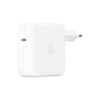 Ładowarka sieciowa Apple Apple USB-C 70W MQLN3ZM/A - Biała