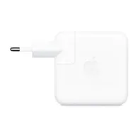 Ładowarka sieciowa Apple Apple USB-C 70W MQLN3ZM/A - Biała