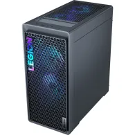 Komputer Lenovo Legion T5 26IRX9 90XE000UPL, Tower, i7-14650HX, 32GB, 1TB, GF RTX 4060, WiFi, Win11 Home, 2 lata CI | Sklep ITne
