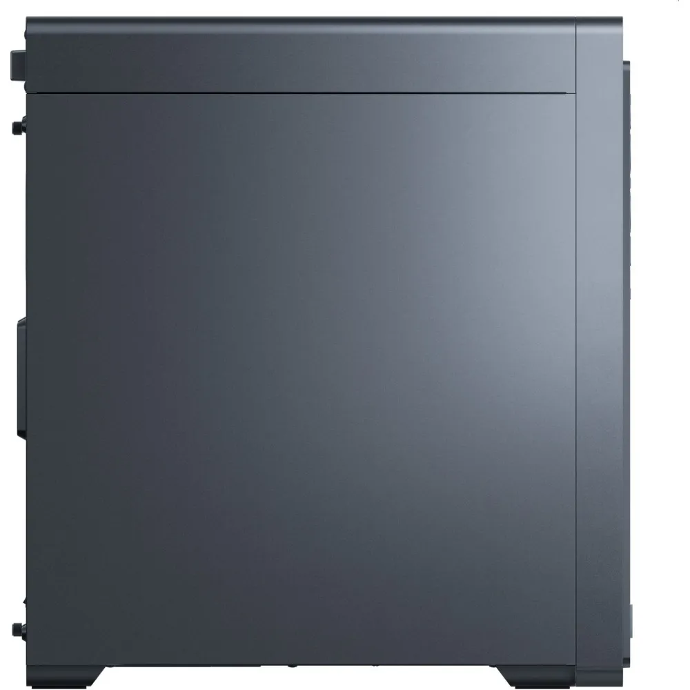 Lenovo Legion T5 26IRX9 90XE000UPL