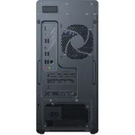 Komputer Lenovo Legion T5 26IRX9 90XE000UPL, Tower, i7-14650HX, 32GB, 1TB, GF RTX 4060, WiFi, Win11 Home, 2 lata CI | Sklep ITne