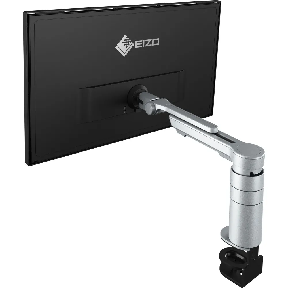 Zdjęcie monitora EIZO FlexScan FLT-BK