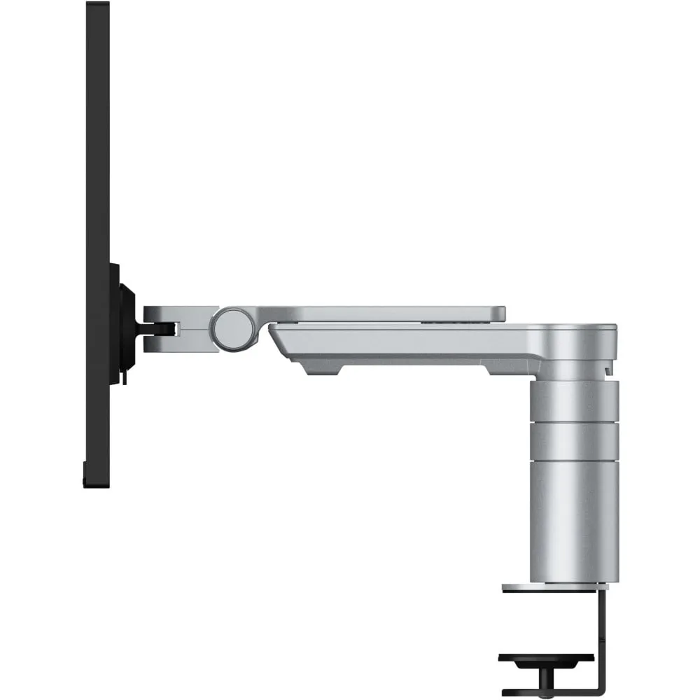 EIZO FlexScan FLT-BK - zdjęcie