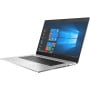 Laptop HP EliteBook 1050 G1 4QY38EA - zdjęcie poglądowe 7