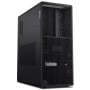 Stacja robocza Lenovo ThinkStation P3 Tower 30GS81W67PB - zdjęcie poglądowe 3