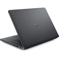 Laptop Dell Pro Max 14 MC14255 BTO602_MC14255_EMEA, Ryzen AI 7 PRO 350, 14" FHD, 16GB, 512GB, AMD Integrated, Win11 Pro | Sklep 