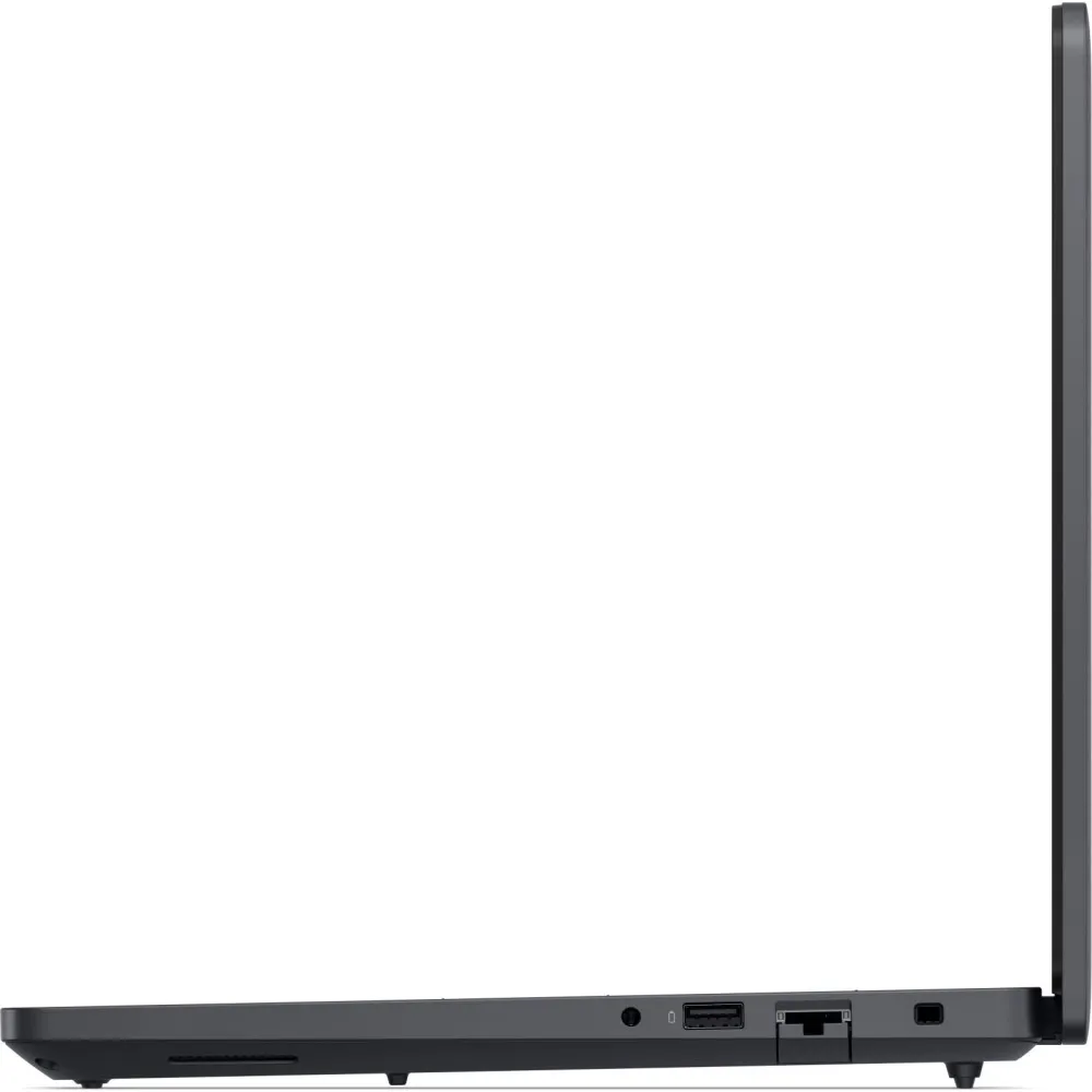 Zdjęcie produktu Laptop Dell Pro Max 14 MC14255 BTO602_MC14255_EMEA - Ryzen AI 7 PRO 350/14" FHD/RAM 16GB/SSD 512GB/Radeon Integrated/Win 11 Pro