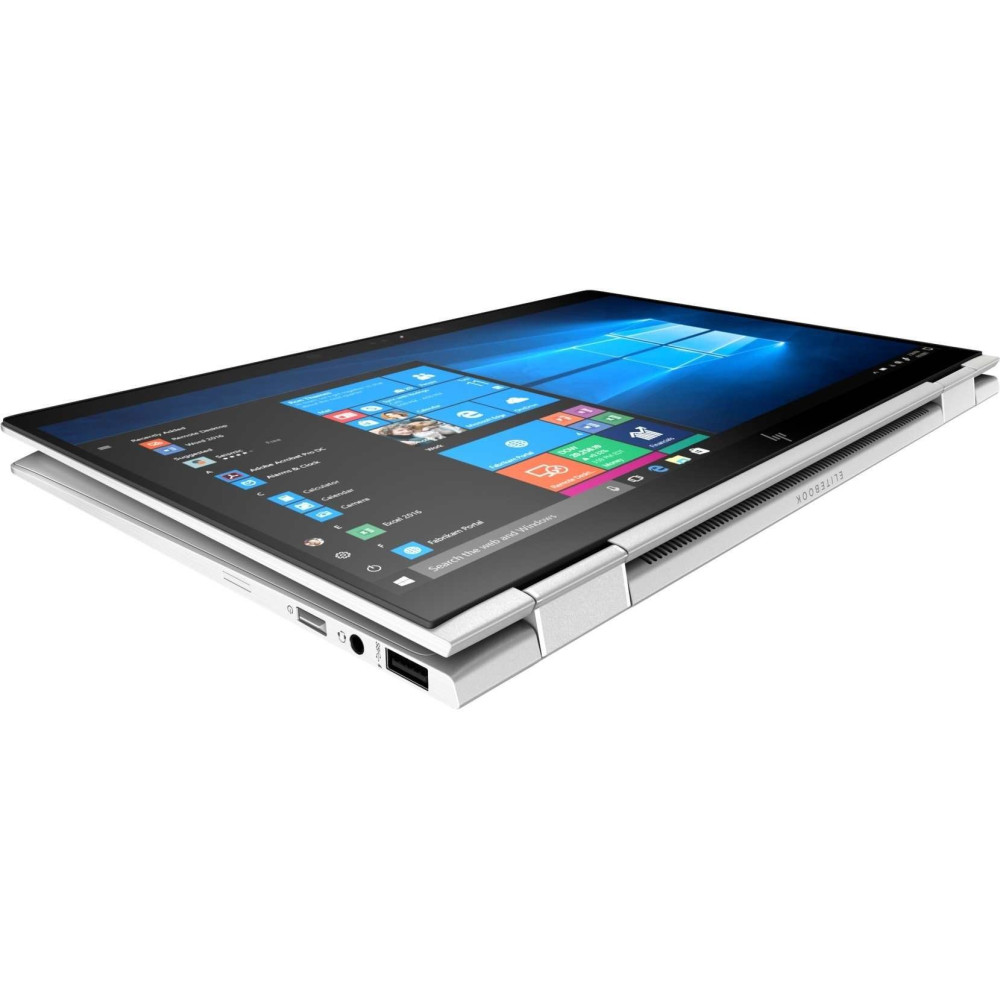 Zdjęcie laptopa HP EliteBook x360 1030 G3 3ZH01EA