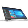 Laptop HP EliteBook x360 1030 G3 3ZH08EA - zdjęcie poglądowe 3