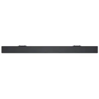520-AASI Dell Slim Soundbar SB521A for P3221D, P2721Q, U2421E Displays | Sklep ITnes.pl - IT for BUSINESS