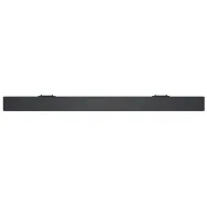 520-AASI Dell Slim Soundbar SB521A for P3221D, P2721Q, U2421E Displays | Sklep ITnes.pl - IT for BUSINESS