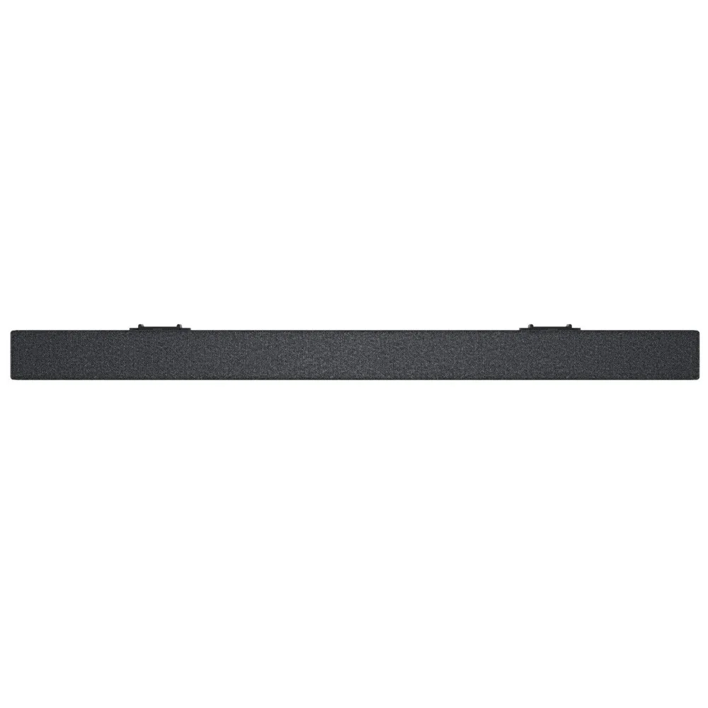 520-AASI Dell Slim Soundbar SB521A for P3221D, P2721Q, U2421E Displays | Sklep ITnes.pl - IT for BUSINESS