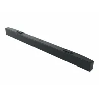 520-AASI Dell Slim Soundbar SB521A for P3221D, P2721Q, U2421E Displays | Sklep ITnes.pl - IT for BUSINESS