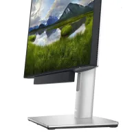 520-AASI Dell Slim Soundbar SB521A for P3221D, P2721Q, U2421E Displays | Sklep ITnes.pl - IT for BUSINESS