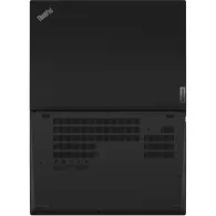 Laptop Lenovo ThinkPad T16 Gen 2 Intel 21HH002EPB, i5-1335U, 16" WUXGA IPS, 16GB, 512GB, Win11 Pro, 3 lata OS-Pr | Sklep ITnes.p