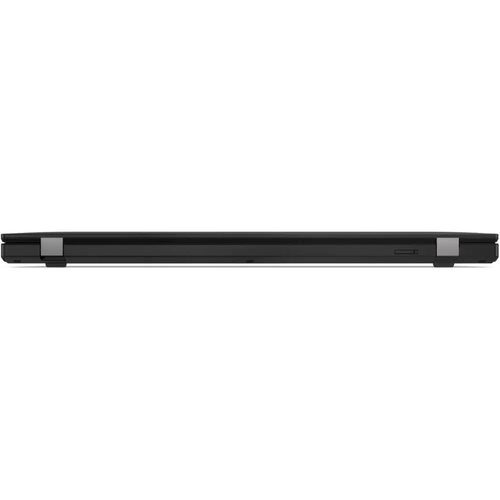 Zdjęcie modelu Lenovo ThinkPad T16 Gen 2 Intel 21HH002EPB