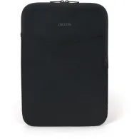 Etui na laptop Dicota Sleeve Eco SLIM M D31995-DFS do Microsoft Surface Laptop, Czarne | Sklep ITnes.pl, IT for BUSINESS