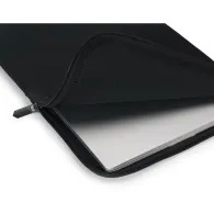 Etui na laptop Dicota Sleeve Eco SLIM M D31995-DFS do Microsoft Surface Laptop, Czarne | Sklep ITnes.pl, IT for BUSINESS
